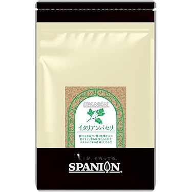 Amazon.co.jp 売れ筋ランキング: パセリ の中で最も人気のある商品です